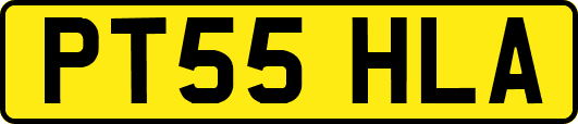 PT55HLA