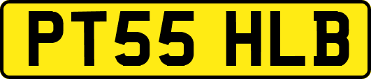 PT55HLB