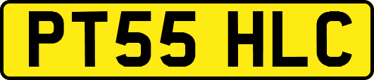 PT55HLC