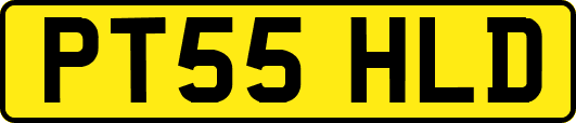 PT55HLD