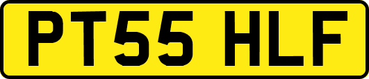 PT55HLF