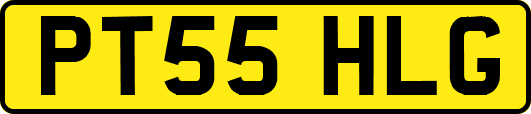 PT55HLG
