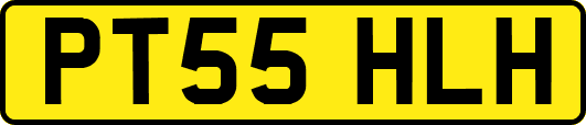 PT55HLH