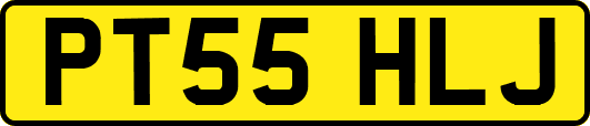 PT55HLJ