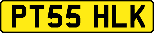 PT55HLK