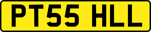 PT55HLL
