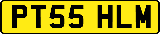 PT55HLM