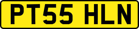 PT55HLN
