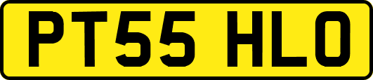 PT55HLO