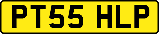 PT55HLP