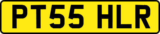 PT55HLR