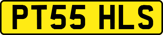 PT55HLS