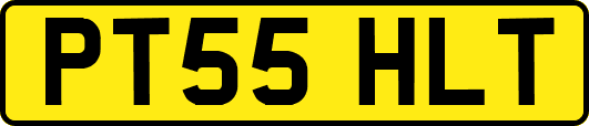 PT55HLT