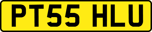 PT55HLU