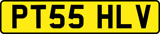 PT55HLV