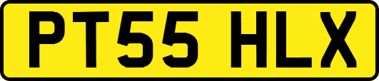 PT55HLX