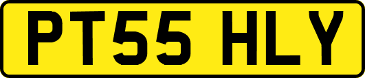 PT55HLY