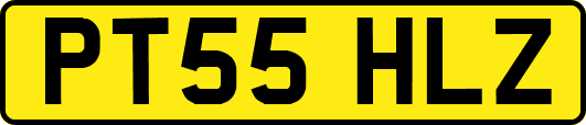 PT55HLZ