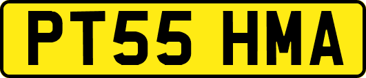 PT55HMA