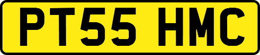 PT55HMC