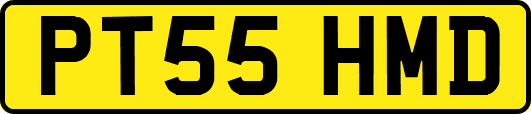 PT55HMD