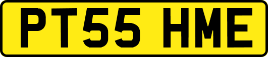 PT55HME