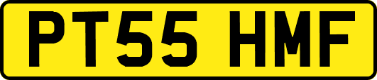 PT55HMF