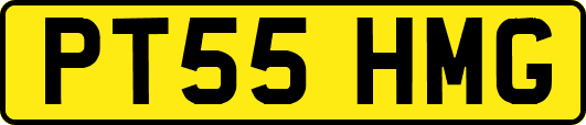 PT55HMG