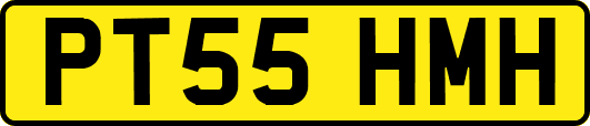 PT55HMH