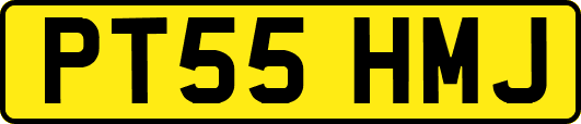 PT55HMJ