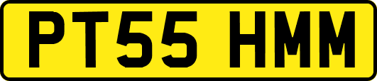 PT55HMM