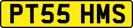 PT55HMS