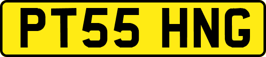 PT55HNG