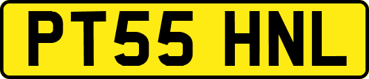 PT55HNL