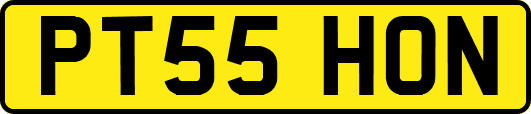 PT55HON
