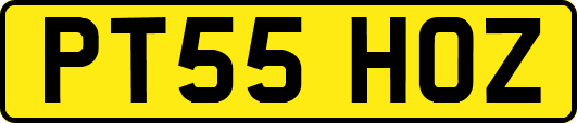 PT55HOZ