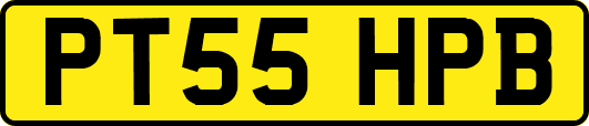 PT55HPB