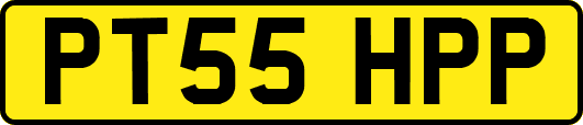 PT55HPP