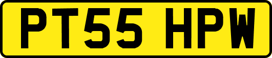 PT55HPW