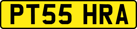 PT55HRA