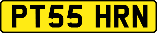 PT55HRN