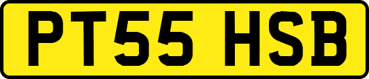 PT55HSB