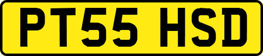 PT55HSD