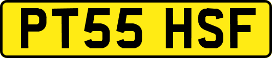 PT55HSF