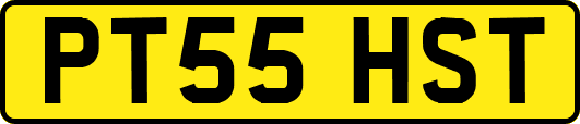 PT55HST