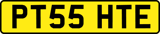 PT55HTE