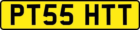 PT55HTT