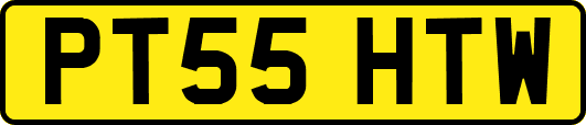 PT55HTW