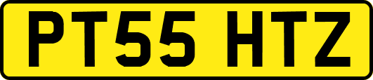 PT55HTZ