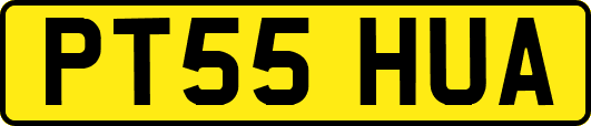 PT55HUA